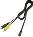 Sony AV Kabel 1.5m