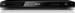 Philips BDP3280 3D schwarz