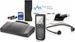 Philips Digital Starter Kit 9399