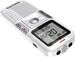 Philips Digital Voice Tracer DVT 615