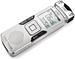 Philips Digital Voice Tracer LFH0898PCM