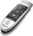 Philips Digital Voice Tracer LFH865