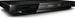 Philips DVP3850 schwarz