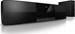 Philips HTS5131 2.1 Soundbar schwarz