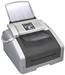 Philips Laserfax 5125