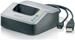 Philips LFH 9120 Docking Station