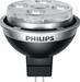 Philips Master LEDspot LV 15D warmweiss