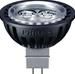 Philips Master LEDspot LV 36D warmweiss