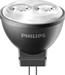 Philips Master LEDspot LV MR11