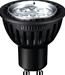 Philips Master LEDspot MV 40D warmweiss