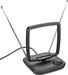 Philips SDV 5120 Verstärkerantenne