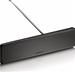 Philips SDV 5225 Verstärkerantenne