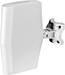Philips SDV 8622 Innen-/Aussenantenne