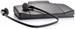 Philips LFH7177 SpeechExec