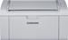 Samsung ML-2160 Laserdrucker