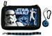 Tasche Star Wars Storm Trooper
