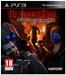 Resident Evil: Operation Raccoon