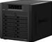 Synology DiskStation DS3611xs