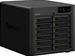 Synology DX1211 Erweiterung