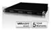 Synology Rackstation RS810+