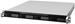 Synology RackStation RS812
