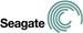 Seagate Ersatzlüfter