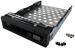 QNAP Disk Holder/Tray HDD Einbaurahmen