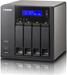 QNAP TurboNAS TS-419P II