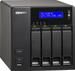 QNAP Turbo NAS TS-419P II