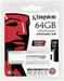 Kingston DataTraveler Ultimate 3.0 G2