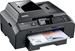 Brother MFC-J5910DW A3 schwarz