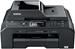 Brother MFC-J5910DW A3 schwarz