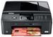 Brother MFC-J625DW A4 schwarz