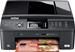 Brother MFC-J625DW A4 schwarz