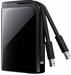 Buffalo MiniStation Extreme Rugged