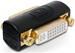 DeLOCK Adapter DVI-I 24+5 Buchse