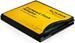 DeLOCK Compact Flash Adapter
