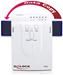 DeLOCK USB2.0 Card Reader