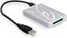 DeLOCK USB2.0 ExpressCard34 Adapter