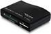 DeLOCK USB3.0 CardReader All in one