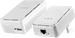 devolo dLAN 200 AV Starter Kit