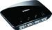 D-Link DUB-1340 4-Port USB3.0 Hub