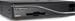 DreamBox DM500HD DVB-C/T schwarz