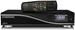 DreamBox DM 7020 HD 2x DVB-S2 1TB