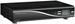 DreamBox DM 7020 HD 2x DVB-S2 2TB