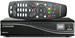 DreamBox DM 800C HD SE DVB-C
