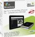 Hauppauge PCTV Brodway HD-S2