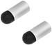 Ten1 Pogo Stift Tip 2er Pack