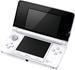 Nintendo 3DS