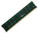 QNAP 2GB DDR3
